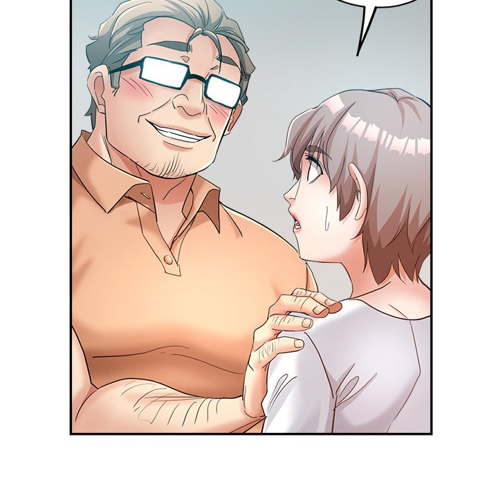 Newfound Partners Chapter 17 image 101