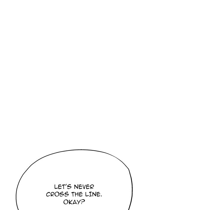 Newfound Partners Chapter 17 image 102