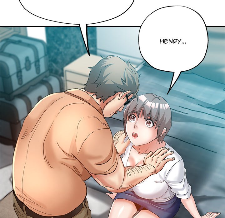 Newfound Partners Chapter 17 image 103
