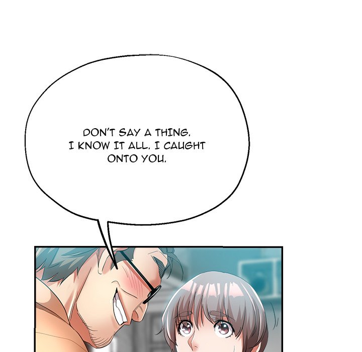 Newfound Partners Chapter 17 image 106