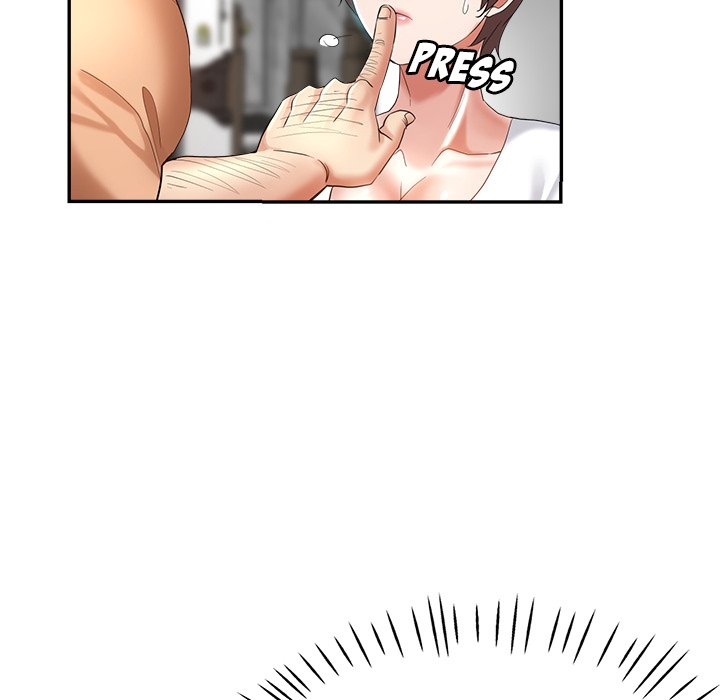 Newfound Partners Chapter 17 image 107