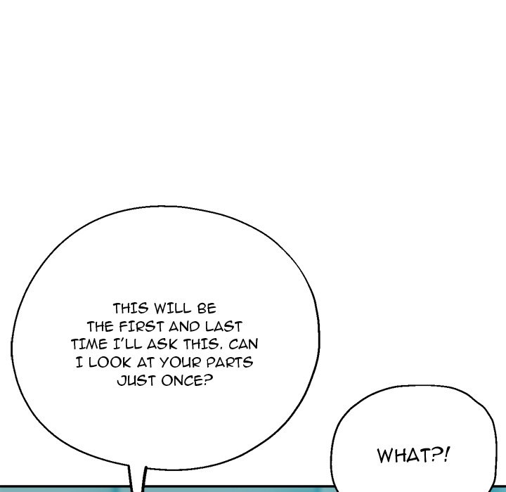 Newfound Partners Chapter 17 image 109