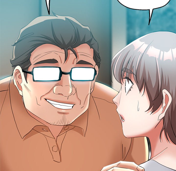 Newfound Partners Chapter 17 image 110