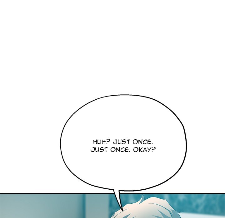 Newfound Partners Chapter 17 image 113