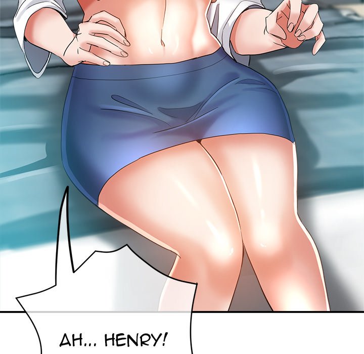 Newfound Partners Chapter 17 image 115