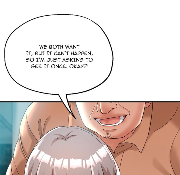 Newfound Partners Chapter 17 image 117