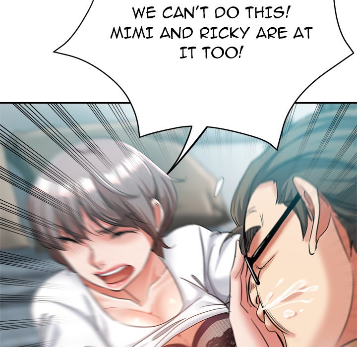 Newfound Partners Chapter 17 image 120