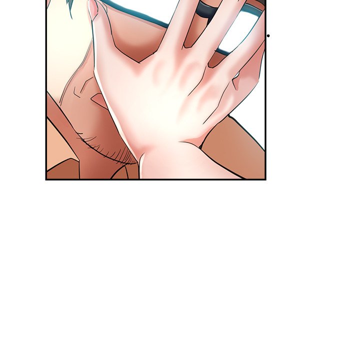Newfound Partners Chapter 17 image 123