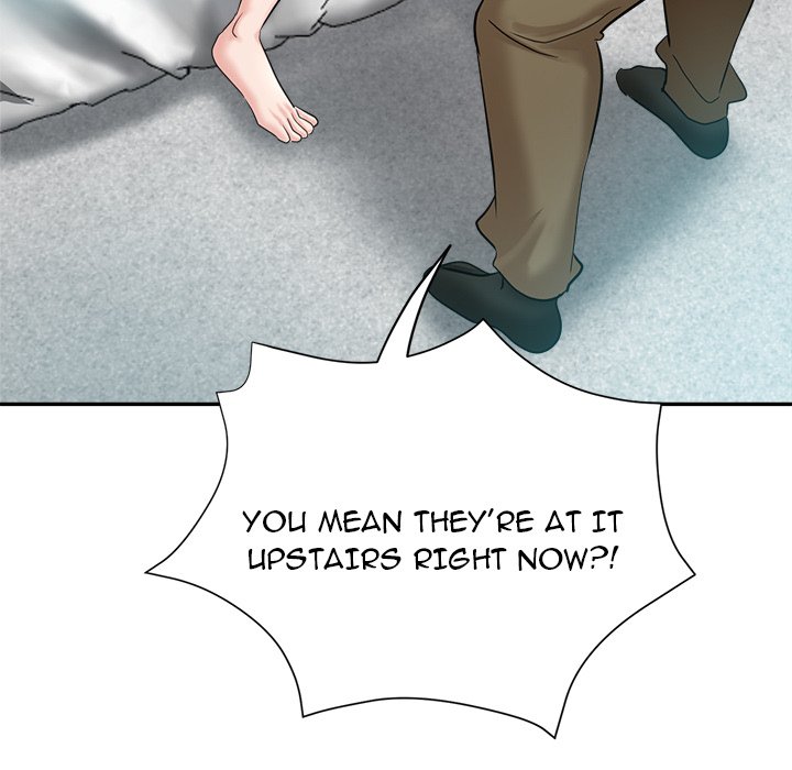 Newfound Partners Chapter 17 image 126