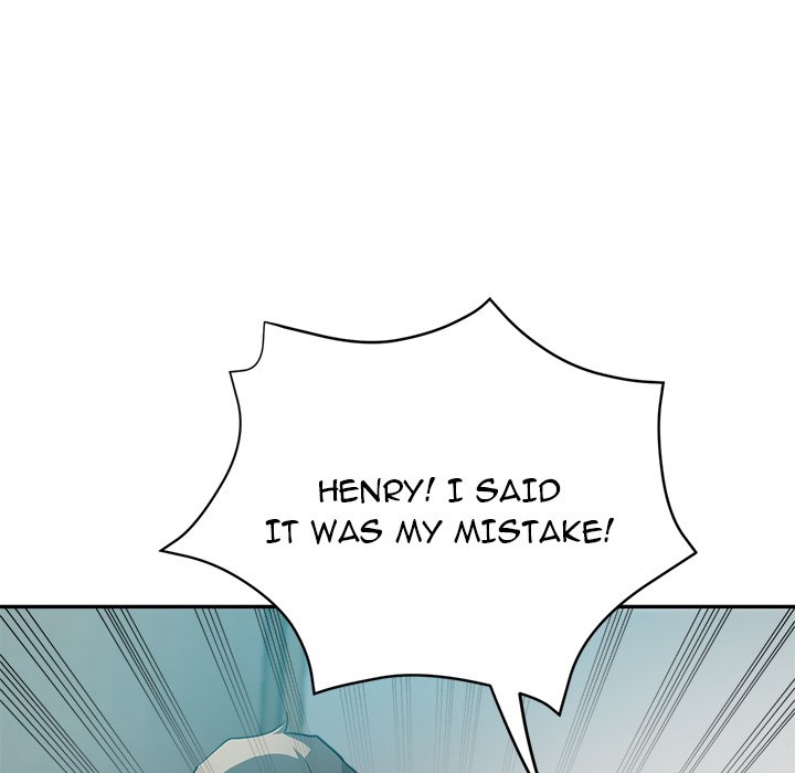 Newfound Partners Chapter 17 image 127