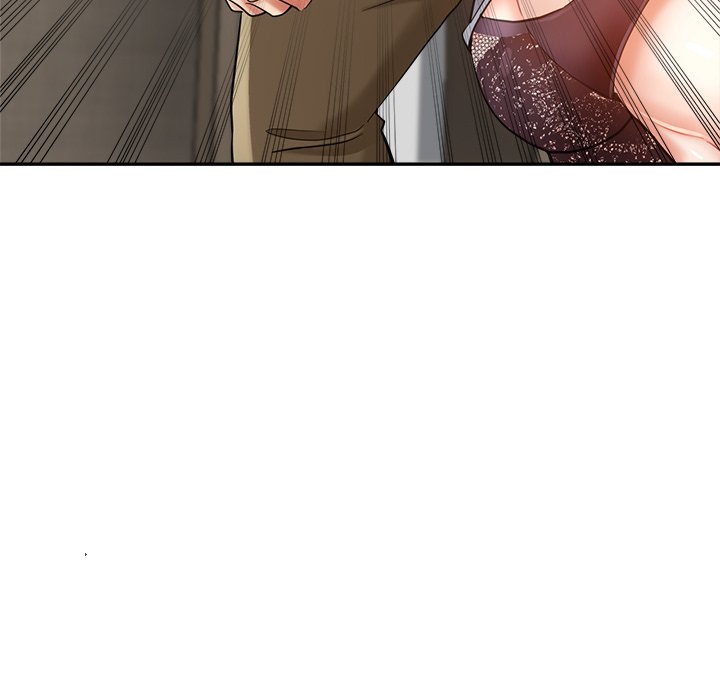 Newfound Partners Chapter 17 image 129
