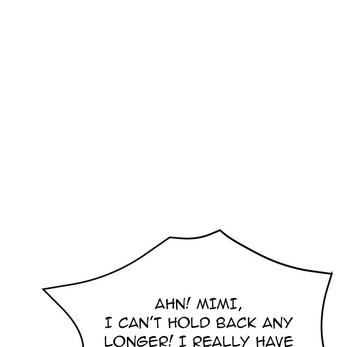 Newfound Partners Chapter 17 image 130