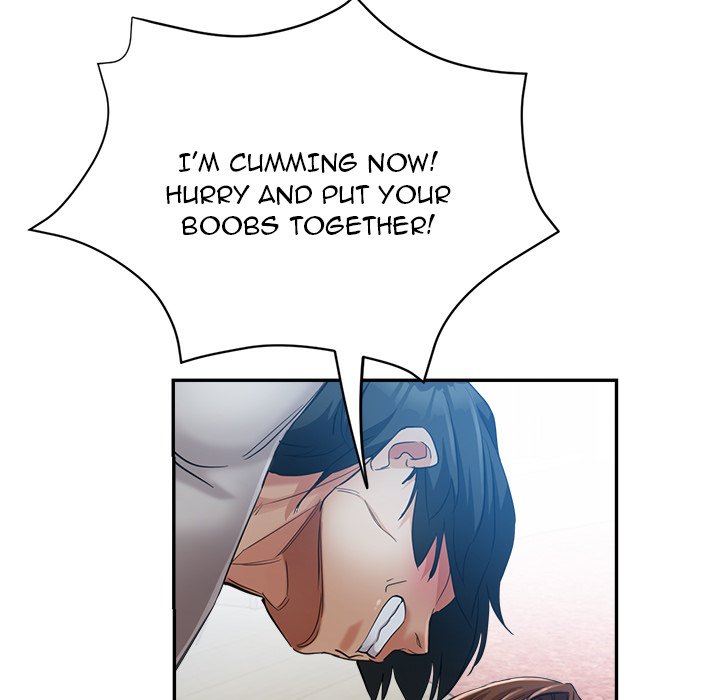 Newfound Partners Chapter 17 image 135