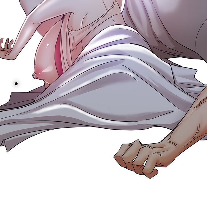 Newfound Partners Chapter 17 image 13