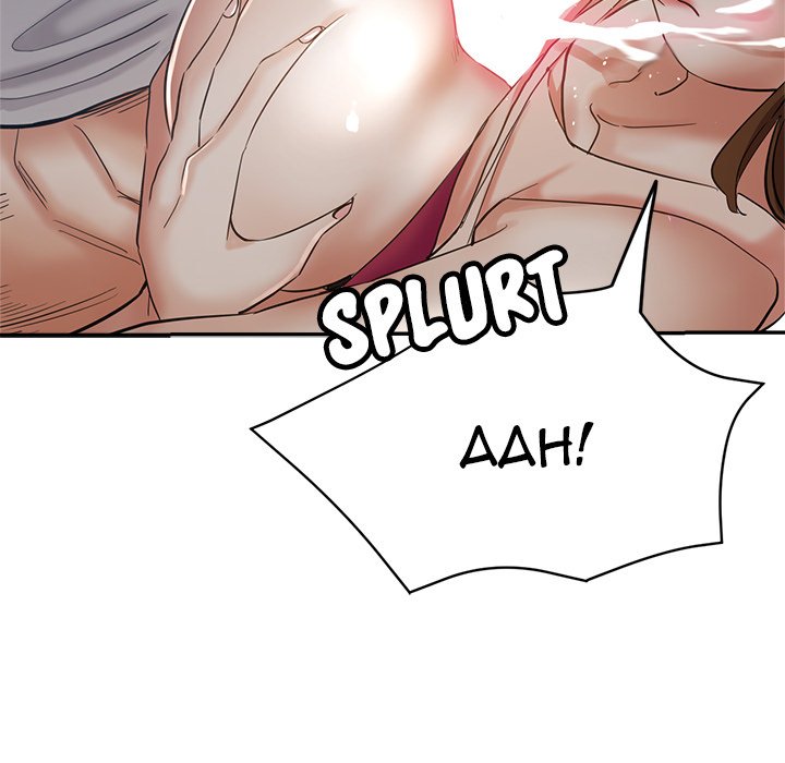 Newfound Partners Chapter 17 image 141