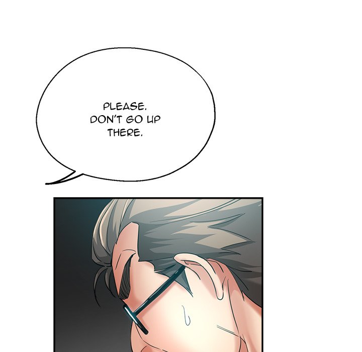 Newfound Partners Chapter 17 image 143