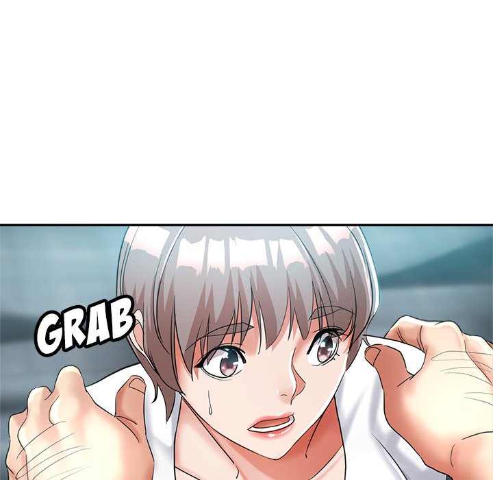 Newfound Partners Chapter 17 image 145