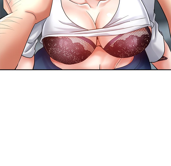 Newfound Partners Chapter 17 image 146