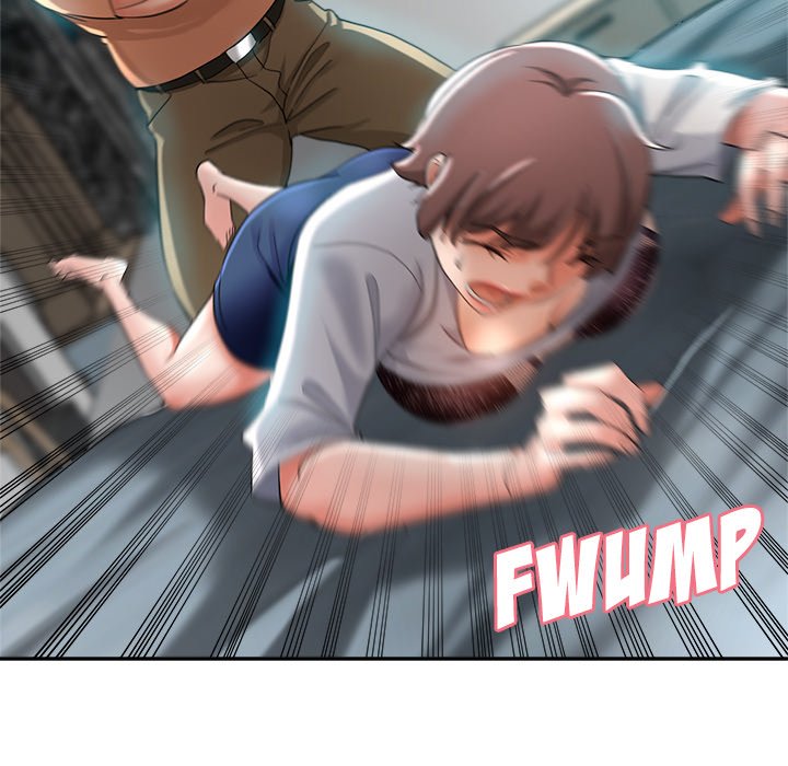 Newfound Partners Chapter 17 image 148
