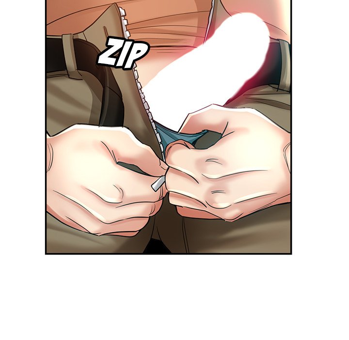 Newfound Partners Chapter 17 image 150