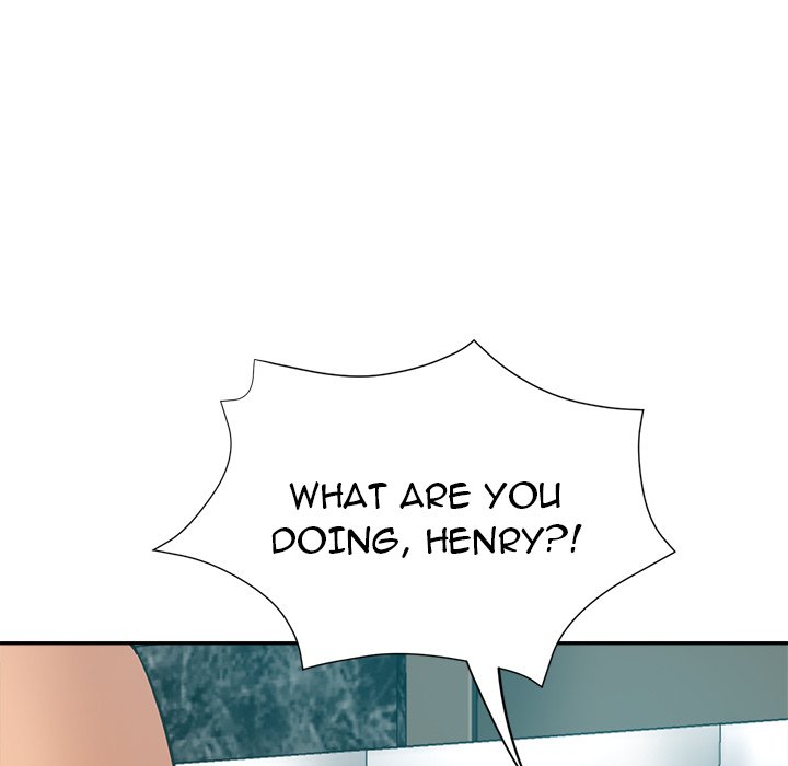 Newfound Partners Chapter 17 image 151