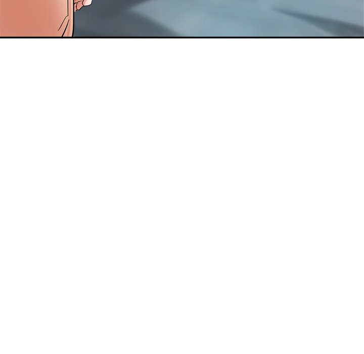 Newfound Partners Chapter 17 image 153