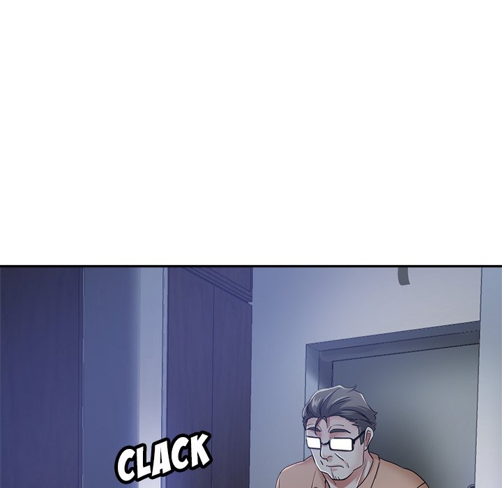 Newfound Partners Chapter 17 image 18