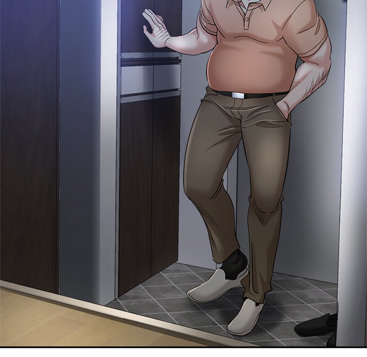 Newfound Partners Chapter 17 image 19