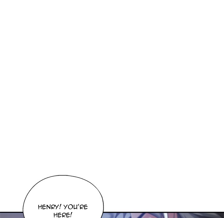 Newfound Partners Chapter 17 image 20