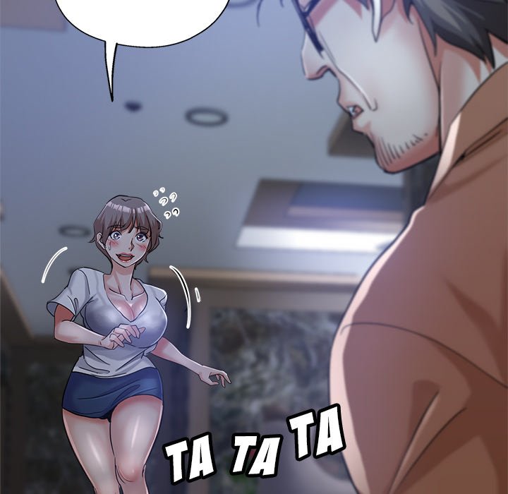 Newfound Partners Chapter 17 image 21