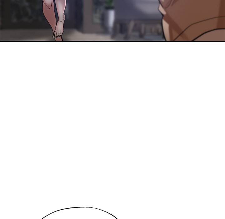 Newfound Partners Chapter 17 image 22