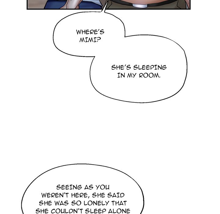 Newfound Partners Chapter 17 image 24