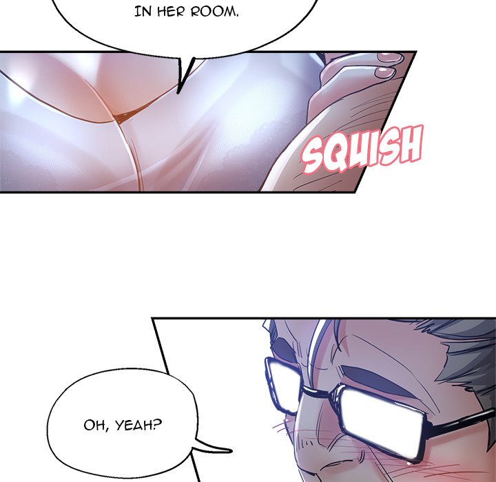 Newfound Partners Chapter 17 image 25