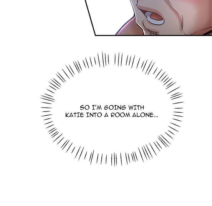 Newfound Partners Chapter 17 image 26