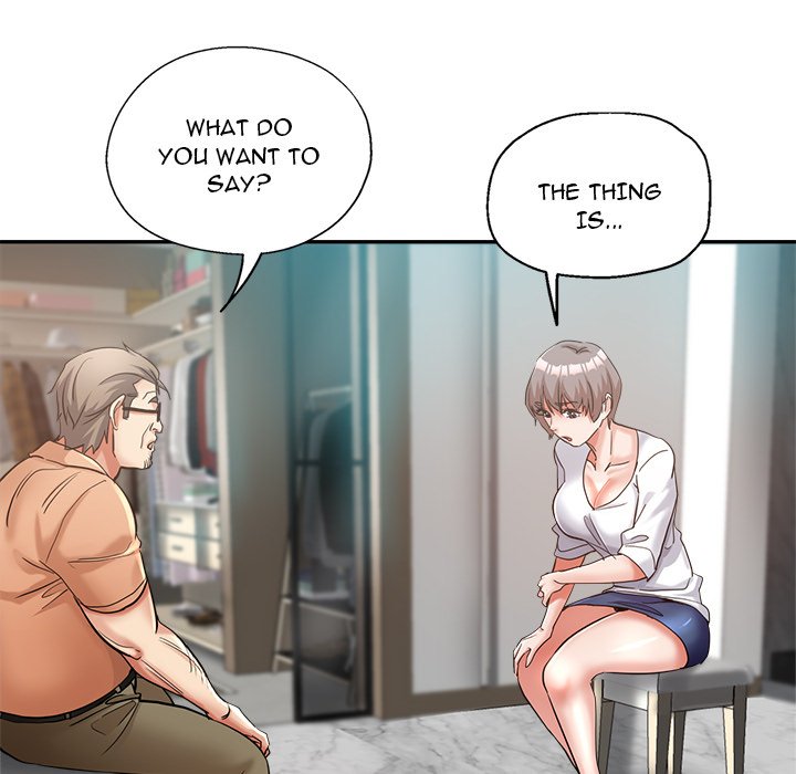 Newfound Partners Chapter 17 image 27