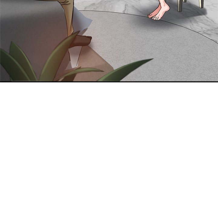 Newfound Partners Chapter 17 image 28