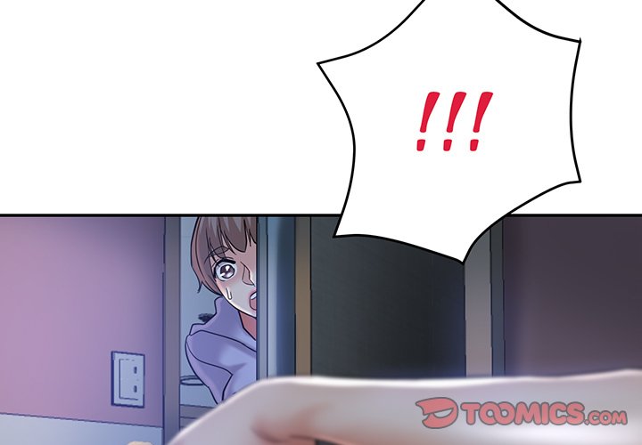 Newfound Partners Chapter 17 image 2