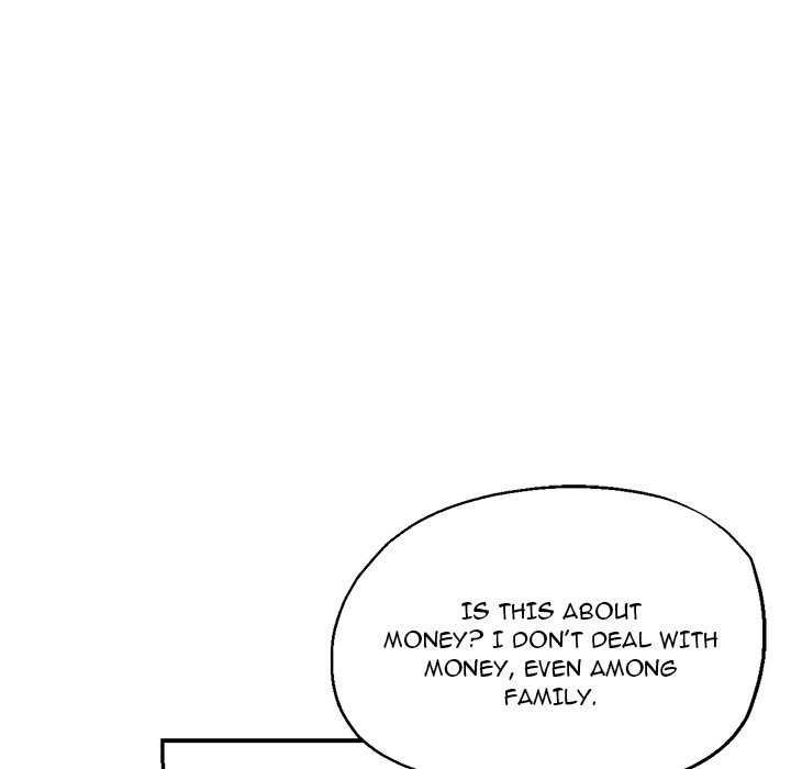 Newfound Partners Chapter 17 image 29