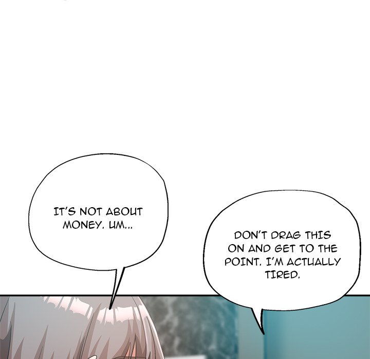 Newfound Partners Chapter 17 image 31