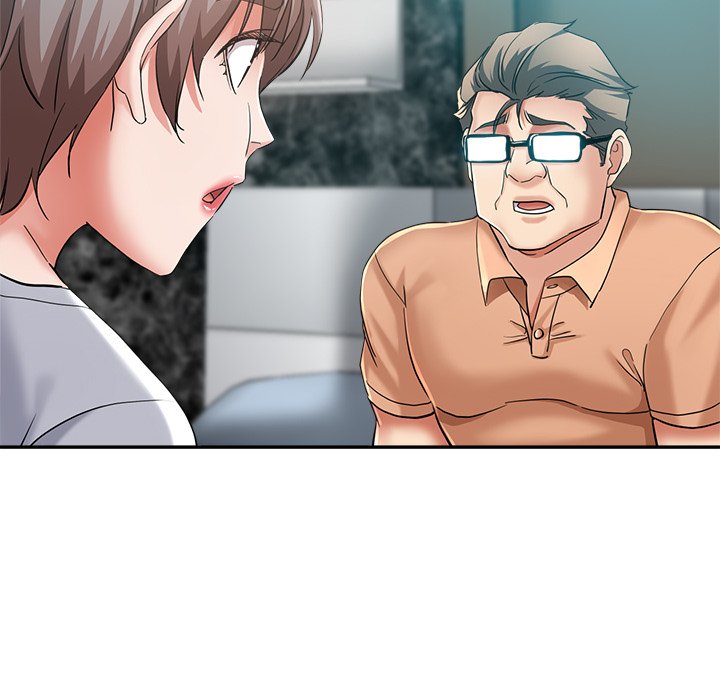 Newfound Partners Chapter 17 image 32