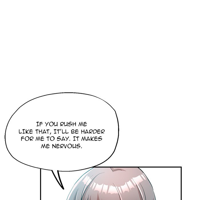 Newfound Partners Chapter 17 image 33