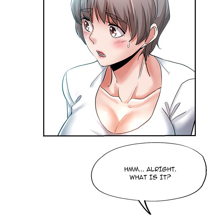 Newfound Partners Chapter 17 image 34
