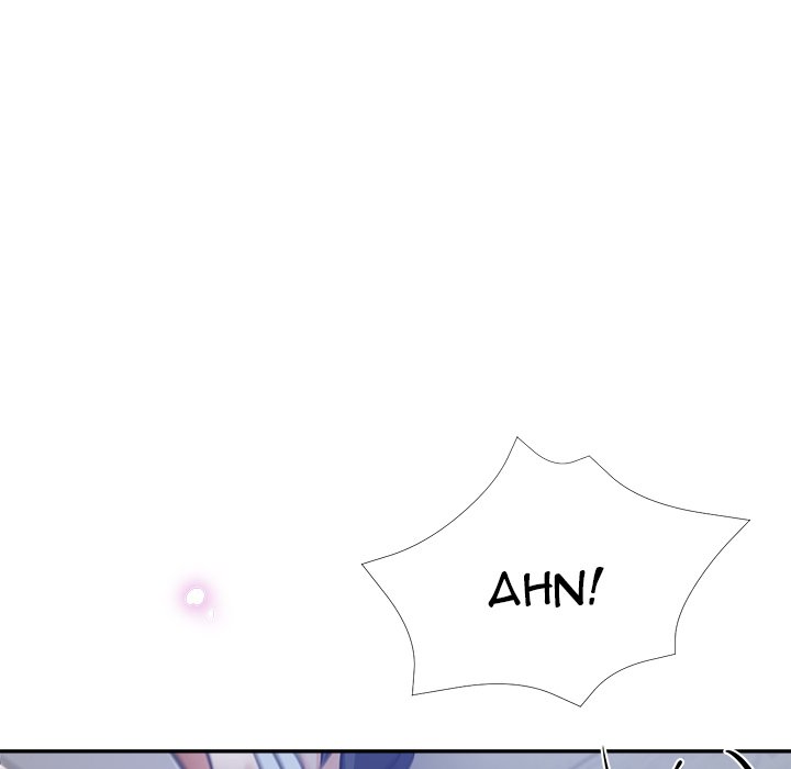 Newfound Partners Chapter 17 image 35