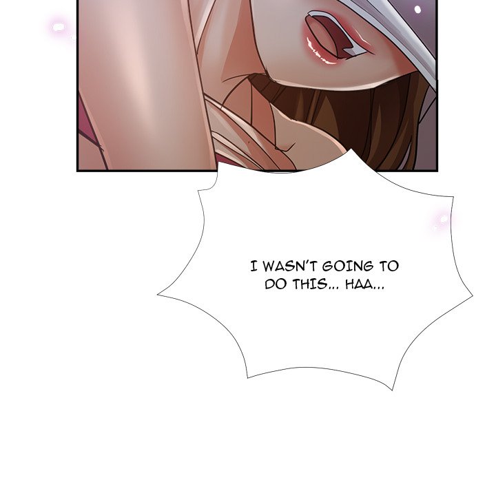 Newfound Partners Chapter 17 image 39