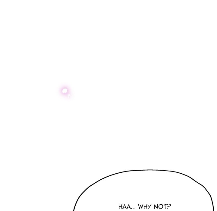 Newfound Partners Chapter 17 image 40