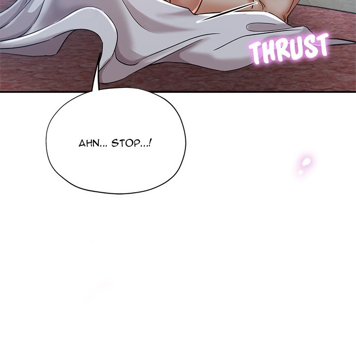 Newfound Partners Chapter 17 image 42