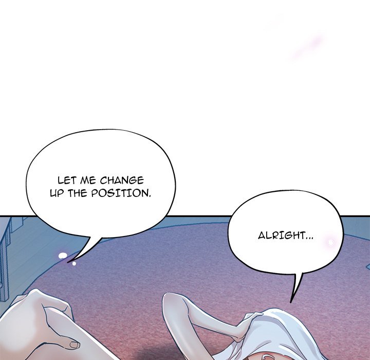 Newfound Partners Chapter 17 image 43