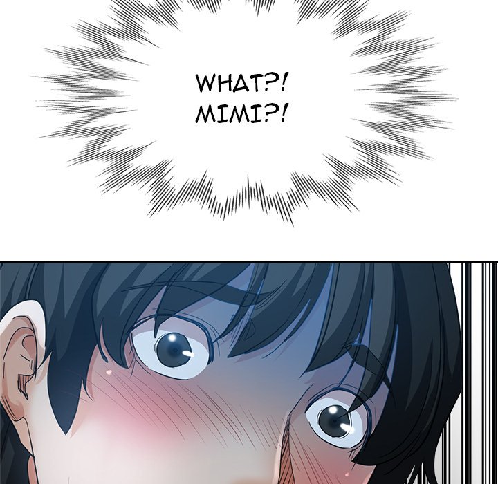 Newfound Partners Chapter 17 image 48