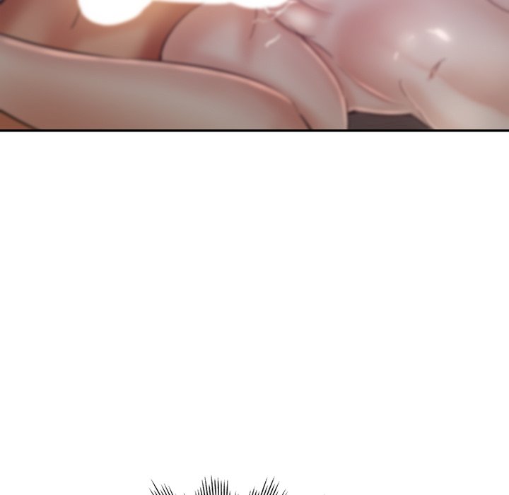 Newfound Partners Chapter 17 image 4
