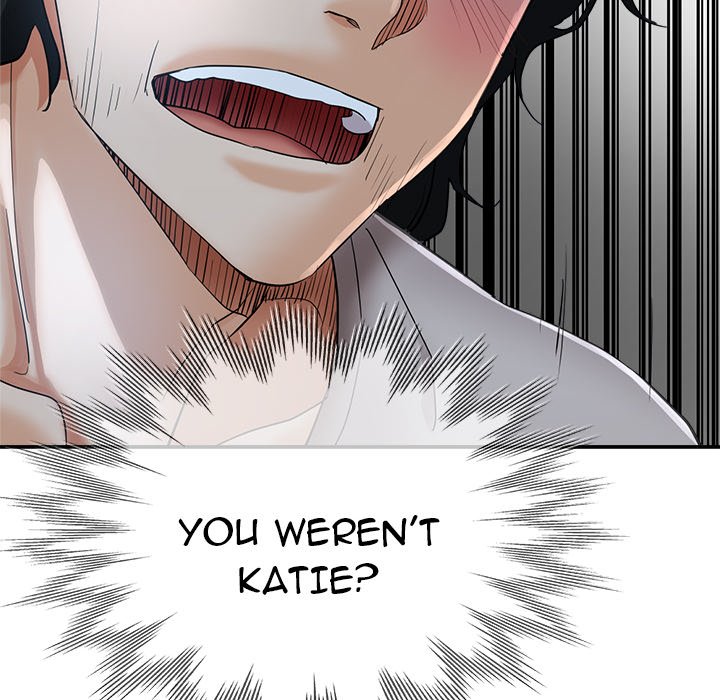 Newfound Partners Chapter 17 image 49